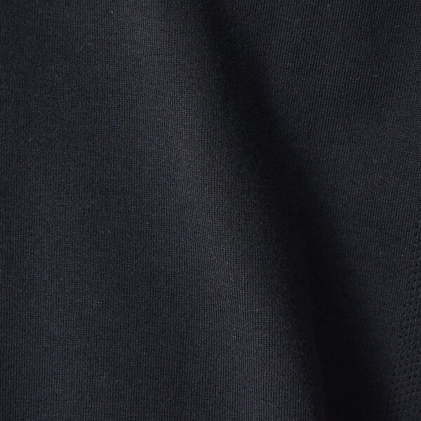 5351プール・オム（5351POUR LES HOMMES）/【定番人気】セーターマシーン スキッパー ポロシャツ_10