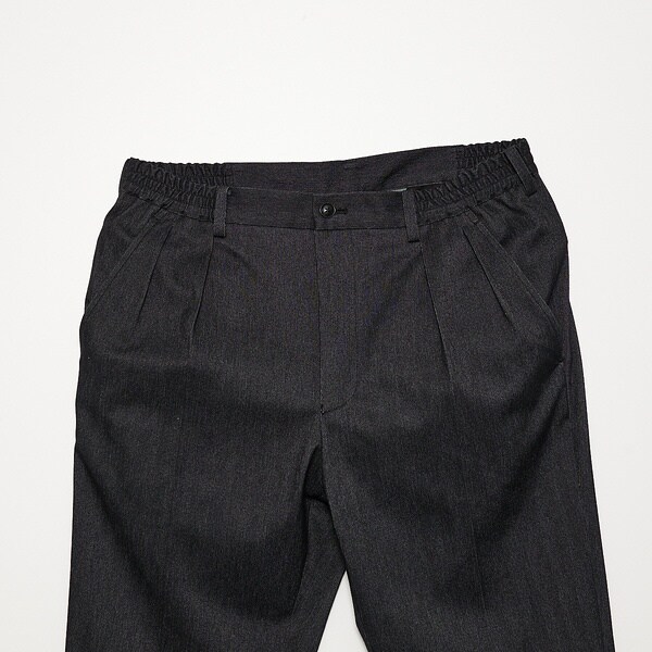 5351プール・オム（5351POUR LES HOMMES）/【デニムライク