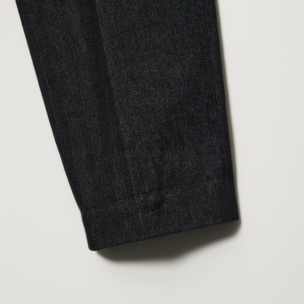 5351プール・オム（5351POUR LES HOMMES）/【デニムライク