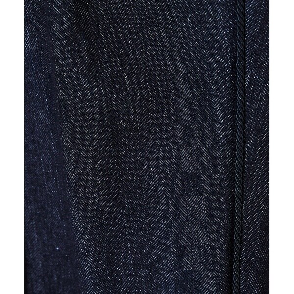 5351プール・オム（5351POUR LES HOMMES）/【デニムライク