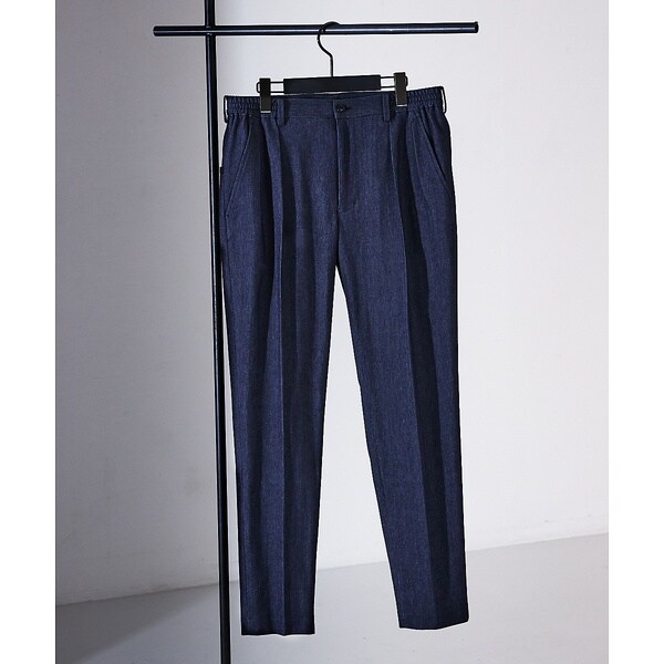 5351プール・オム（5351POUR LES HOMMES）/【デニムライク