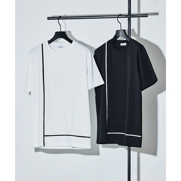 5351プール・オム（5351POUR LES HOMMES）/【定番/人気】カラー