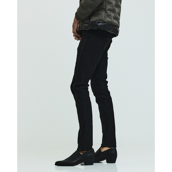 5351プール・オム（5351POUR LES HOMMES）/【25S/S】ハイパー