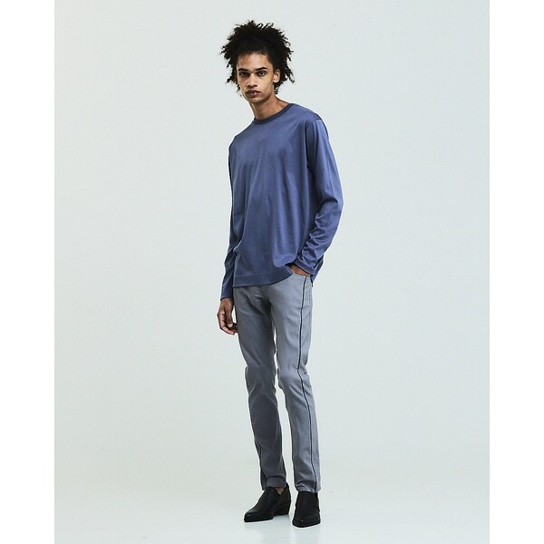 5351プール・オム（5351POUR LES HOMMES）/【25S/S】ハイパー