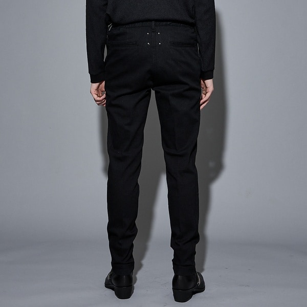 5351プール・オム（5351POUR LES HOMMES）/【セットアップ対応