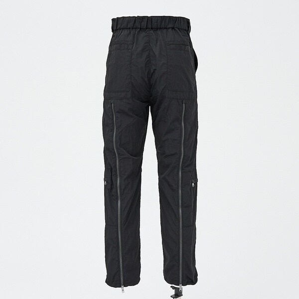 5351プール・オム（5351POUR LES HOMMES）/【セットアップ対応 / 軽量