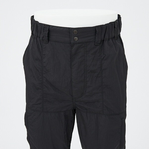 5351プール・オム（5351POUR LES HOMMES）/【セットアップ対応 / 軽量