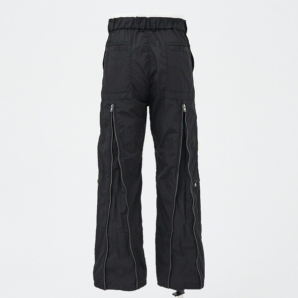 5351プール・オム（5351POUR LES HOMMES）/【セットアップ対応 / 軽量