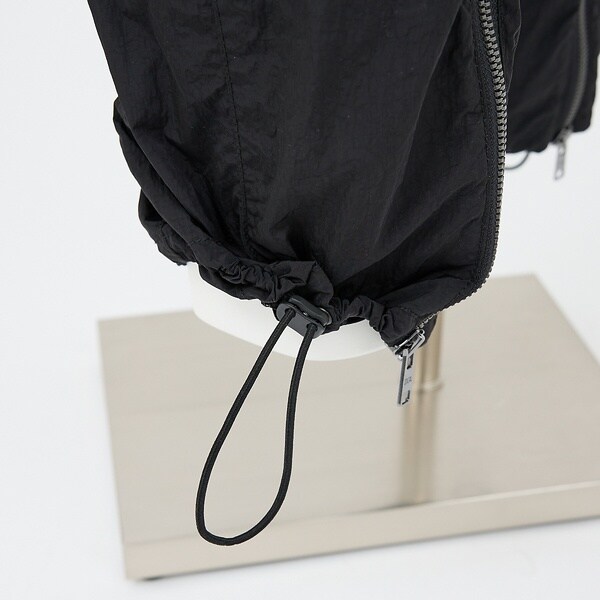 5351プール・オム（5351POUR LES HOMMES）/【セットアップ対応 / 軽量