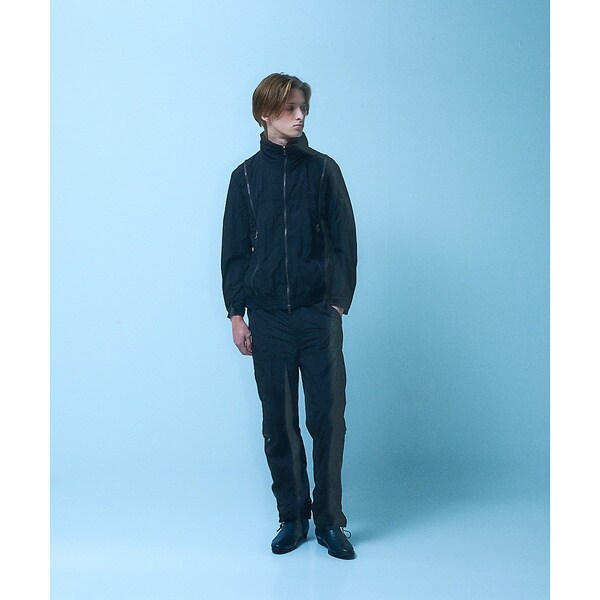 5351プール・オム（5351POUR LES HOMMES）/【セットアップ対応 / 軽量