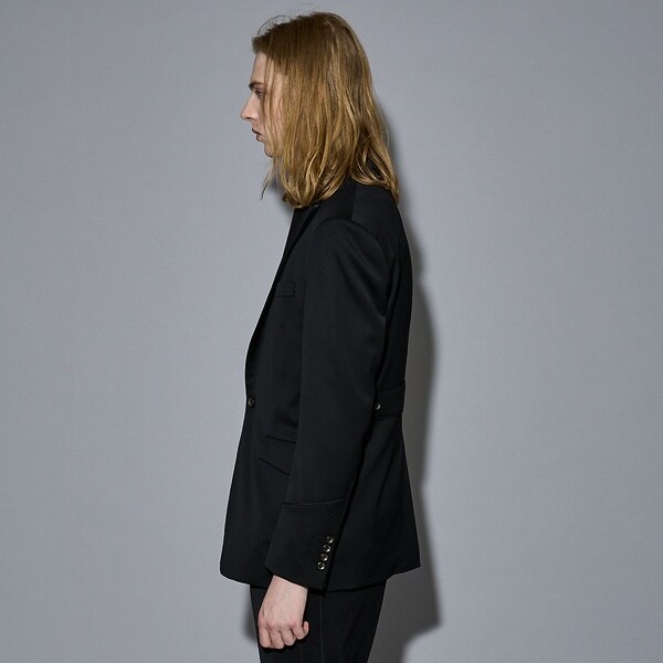 5351プール・オム（5351POUR LES HOMMES）/【Director's Line