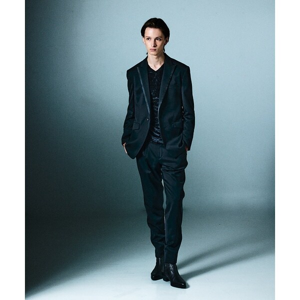 5351プール・オム（5351POUR LES HOMMES）/【Director's Line