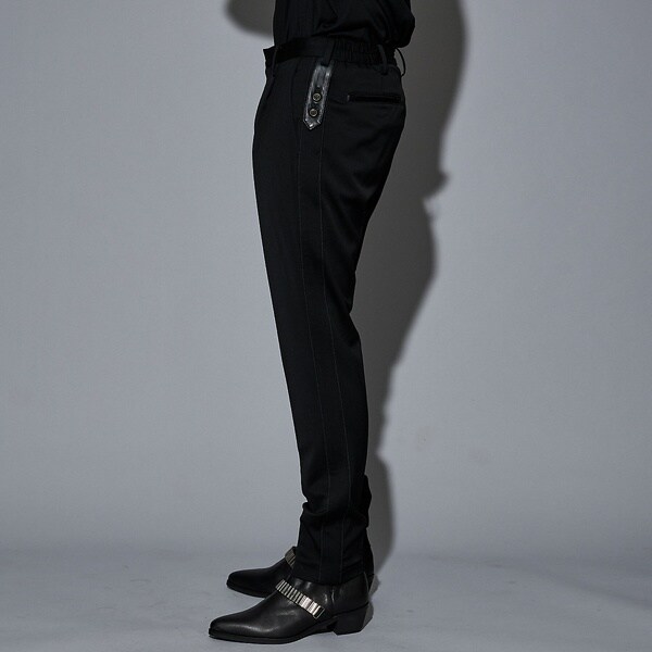 5351プール・オム（5351POUR LES HOMMES）/【Director's Line