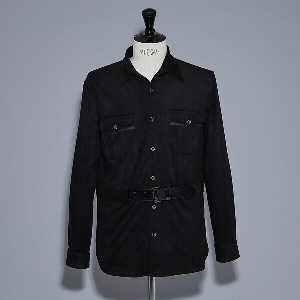 5351プール・オム（5351POUR LES HOMMES）/【Director's Line