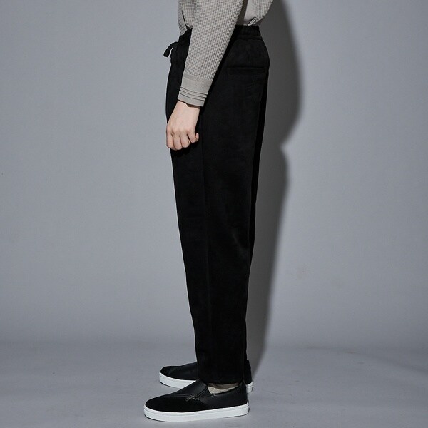 5351プール・オム（5351POUR LES HOMMES）/【セットアップ対応