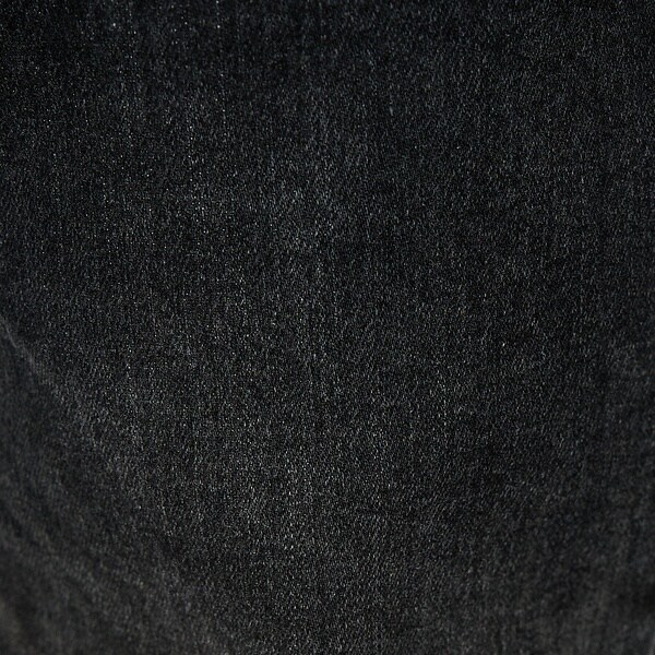 5351プール・オム（5351POUR LES HOMMES）/【25A/W】グラデーション