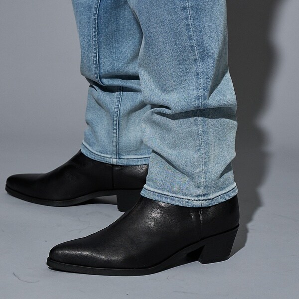 5351プール・オム（5351POUR LES HOMMES）/【25A/W】グラデーション