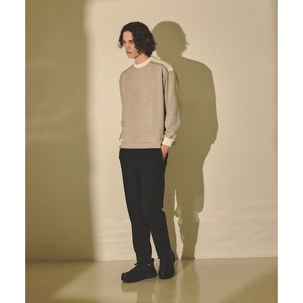 5351プール・オム（5351POUR LES HOMMES）/【セットアップ対応 