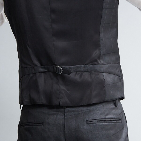 5351プール・オム（5351POUR LES HOMMES）/【セットアップ対応