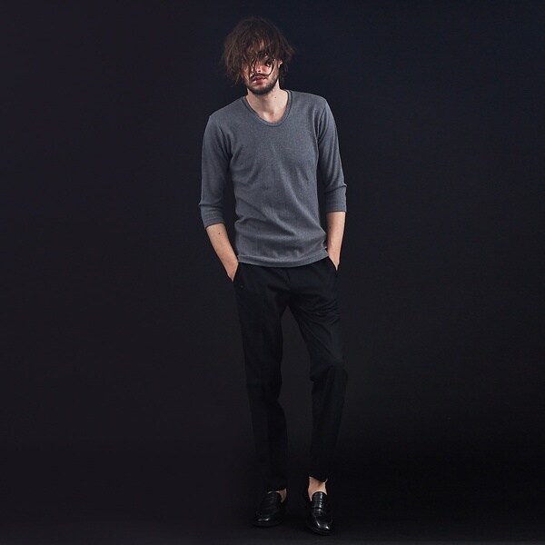 5351プール・オム（5351POUR LES HOMMES）/【セットアップ対応