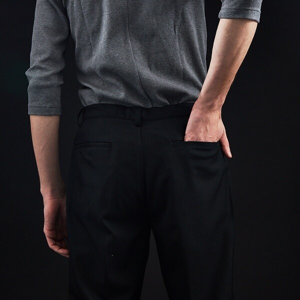 5351プール・オム（5351POUR LES HOMMES）/【セットアップ対応