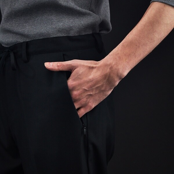 5351プール・オム（5351POUR LES HOMMES）/【セットアップ対応