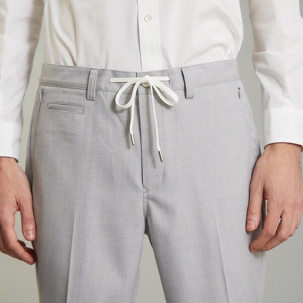 5351プール・オム（5351POUR LES HOMMES）/【セットアップ対応