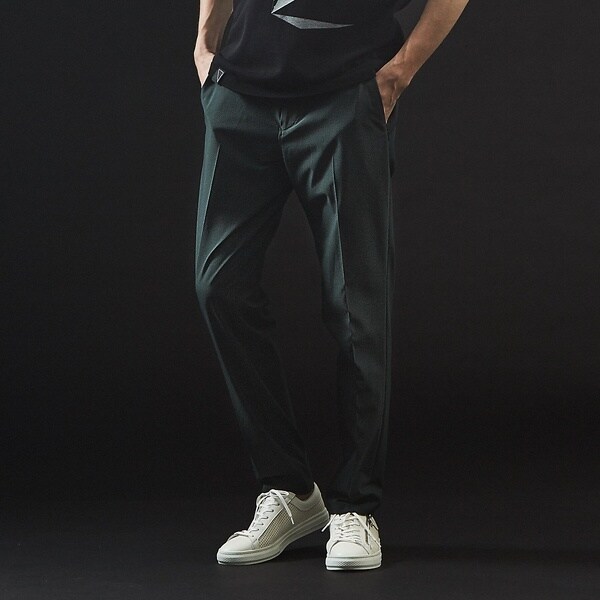 5351プール・オム（5351POUR LES HOMMES）/【セットアップ対応】ハイ