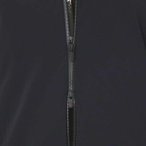 5351プール・オム（5351POUR LES HOMMES）/撥水ニットトラック