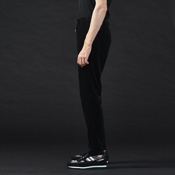 5351プール・オム（5351POUR LES HOMMES）/【セットアップ対応】機能