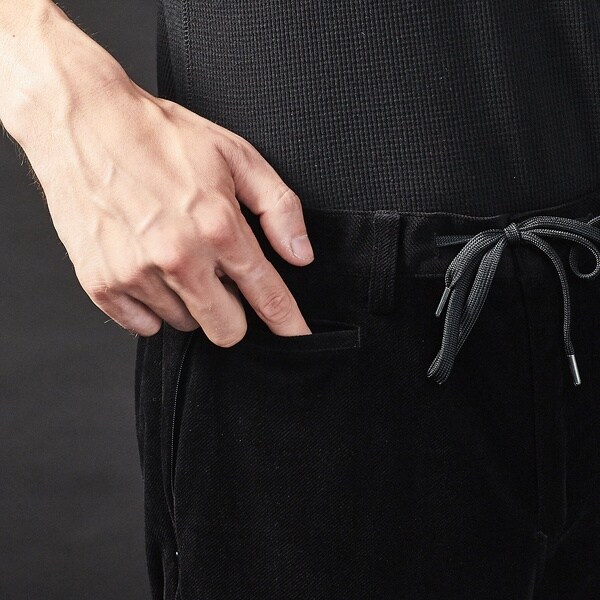 5351プール・オム（5351POUR LES HOMMES）/【セットアップ対応