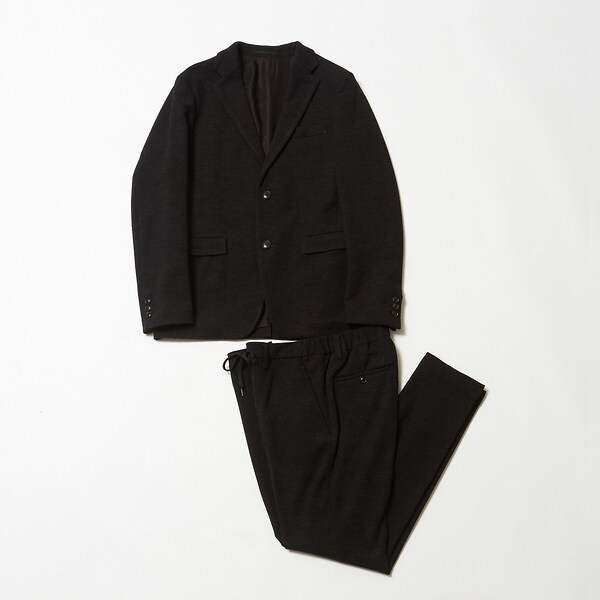 5351プール・オム（5351POUR LES HOMMES）/【セットアップ対応】サーフ