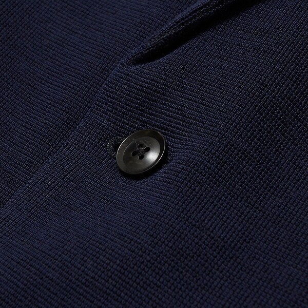 5351プール・オム（5351POUR LES HOMMES）/【セットアップ対応】サーフ