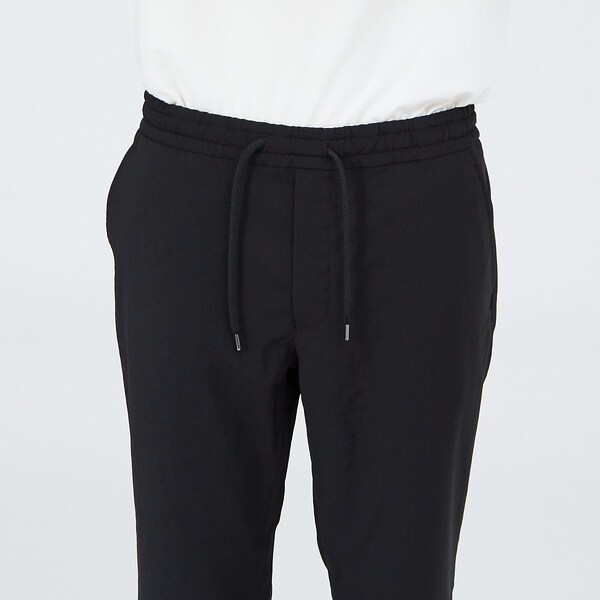 5351プール・オム（5351POUR LES HOMMES）/リランチェツイルイージーパンツ