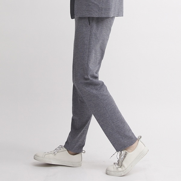 5351プール・オム（5351POUR LES HOMMES）/【セットアップ対応】リランチェカノコスリムテーパードパンツ