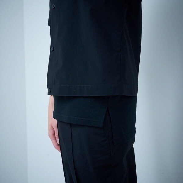 5351プール・オム（5351POUR LES HOMMES）/【セットアップ対応