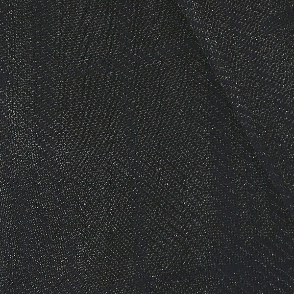 5351プール・オム（5351POUR LES HOMMES）/エアリーチェック ジャケット_9