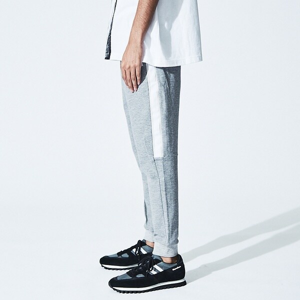 5351プール・オム（5351POUR LES HOMMES）/【セットアップ対応