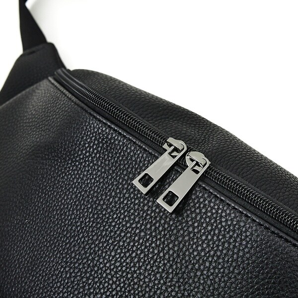 アバハウス（ABAHOUSE）/【WEB別注】定番 / シボレザー ショルダー