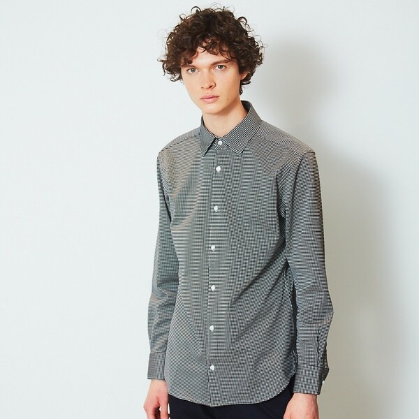 2025 春夏 先行予約 5月～6月入荷予定 VIRGOwearworks ヴァルゴウェア