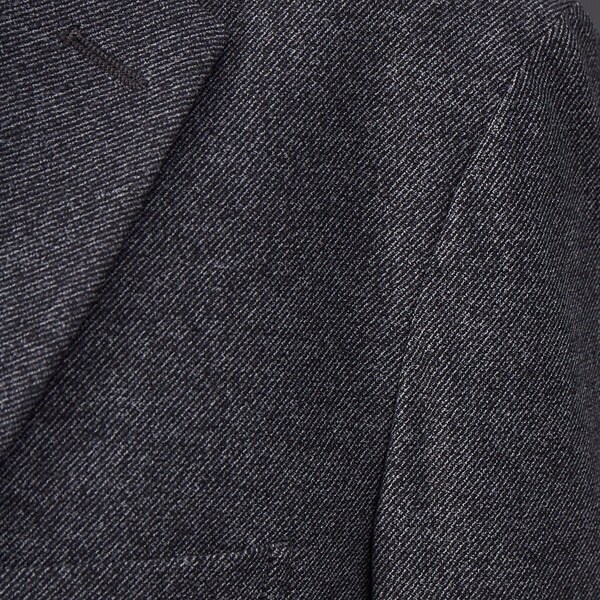 アバハウス（ABAHOUSE）/【FLEX】セットアップ対応 2WAY ストレッチ プリント ジャケット_15