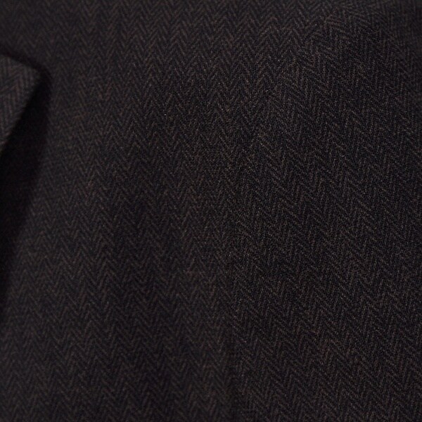 アバハウス（ABAHOUSE）/【FLEX】セットアップ対応 2WAY ストレッチ プリント ジャケット_18
