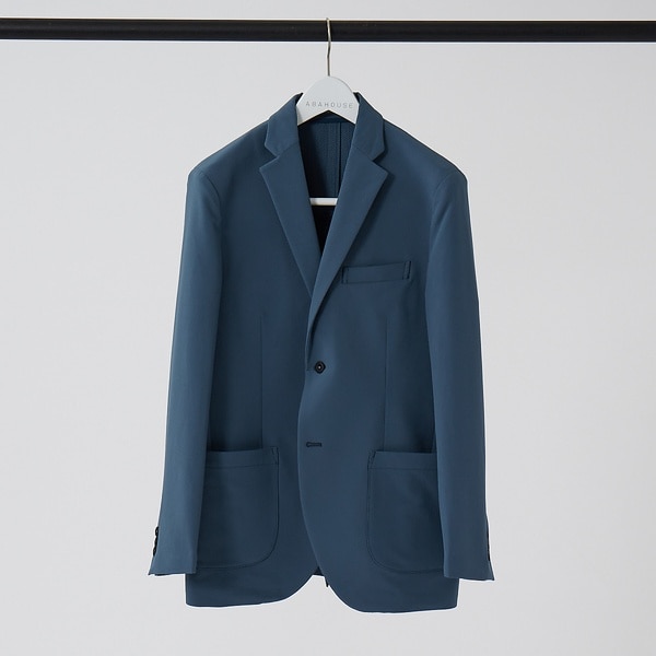 アバハウス（ABAHOUSE）/【セットアップ対応】 Storm Fleece Strech / ストームフリー