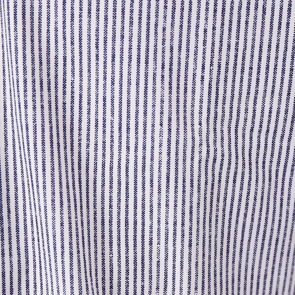 アバハウス（ABAHOUSE）/多機能 スマートテック ジャージー 半袖シャツ