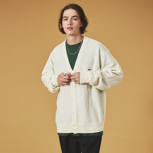 アバハウス（ABAHOUSE）/【PENNEY’S】ペニーズ キツネ/ペニーズ フォックス/THE FOX COの通販は