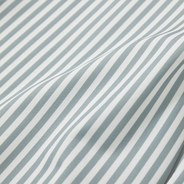アバハウス（ABAHOUSE）/【FLEX SHIRTS】マルチストレッチ ストライプ ジャージーシャツ_6