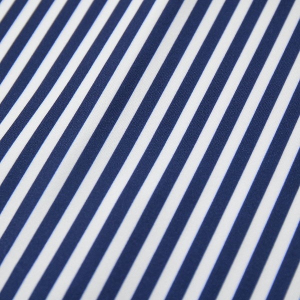 アバハウス（ABAHOUSE）/【FLEX SHIRTS】マルチストレッチ ストライプ ジャージーシャツ_17