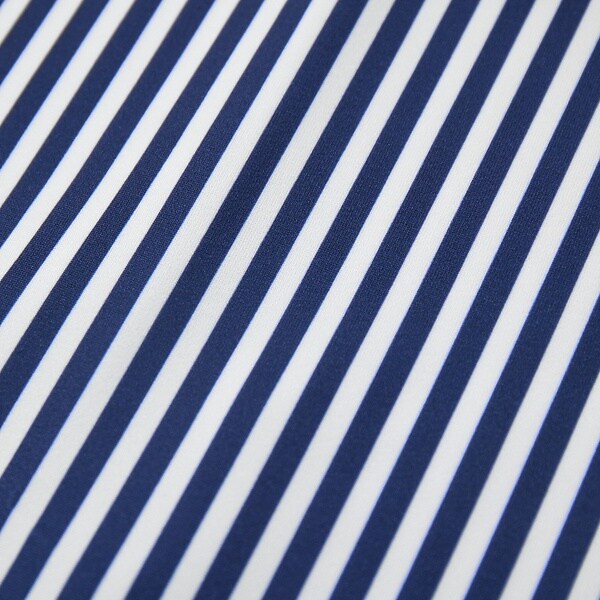 アバハウス（ABAHOUSE）/【FLEX SHIRTS】マルチストレッチ ストライプ ジャージーシャツ_19