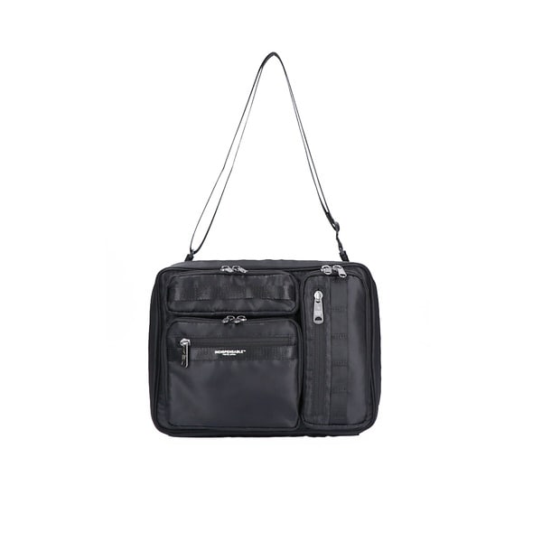 アバハウス（ABAHOUSE）/【INDISPENSABLE / インディスペンサブル】IDP LAPTOP C