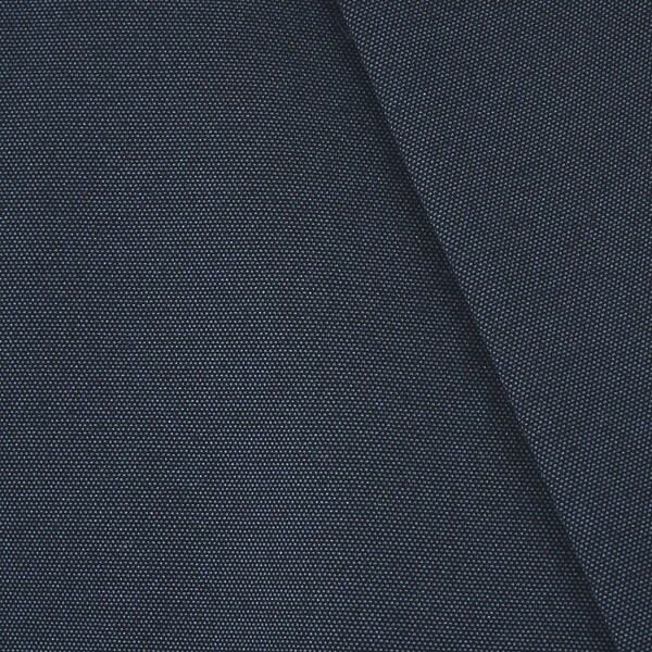 アバハウス（ABAHOUSE）/【セットアップ対応/FLEX JACKET】ポンチ シャンブレー ジャケット_11